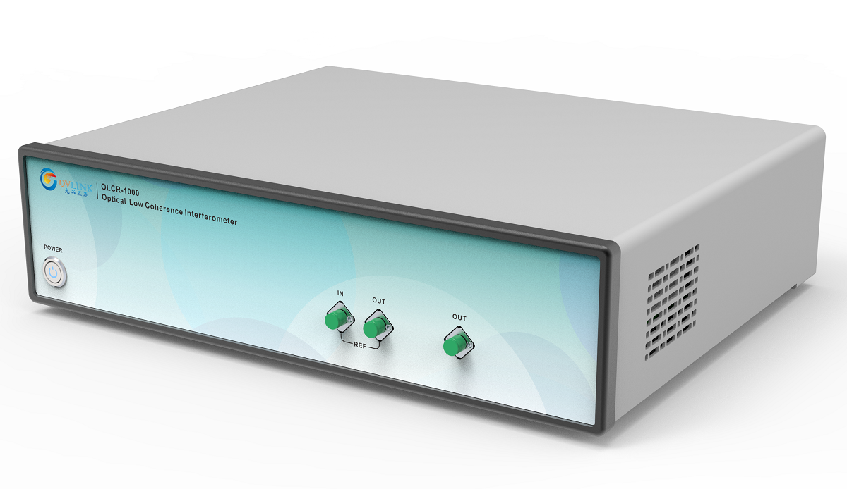 圖片.png 圖片.png