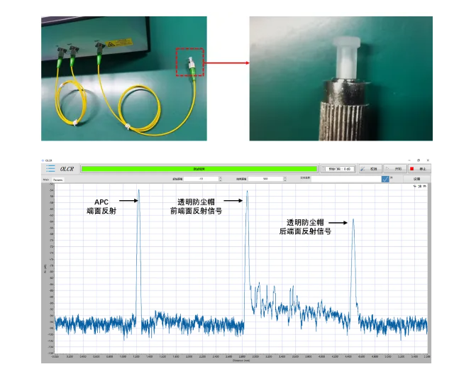 圖片.png 圖片.png