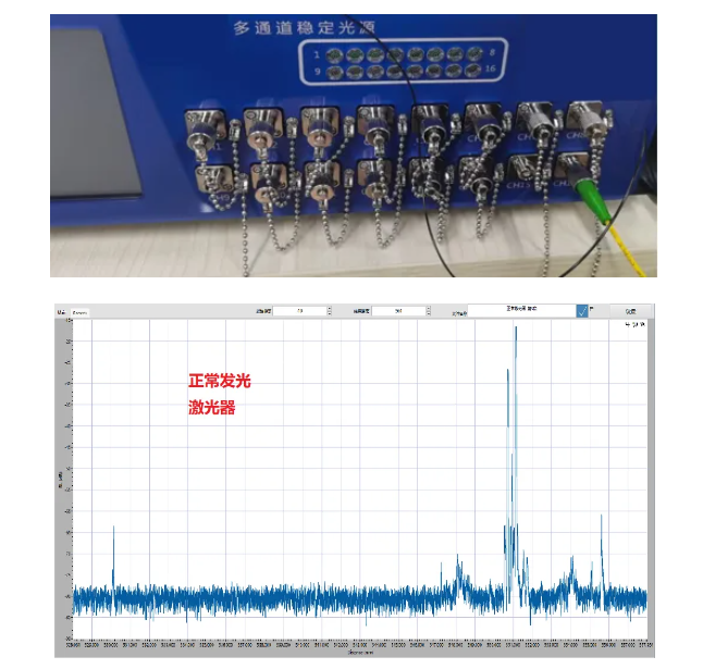 圖片.png 圖片.png