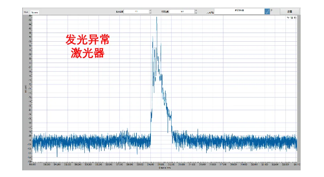 圖片.png 圖片.png