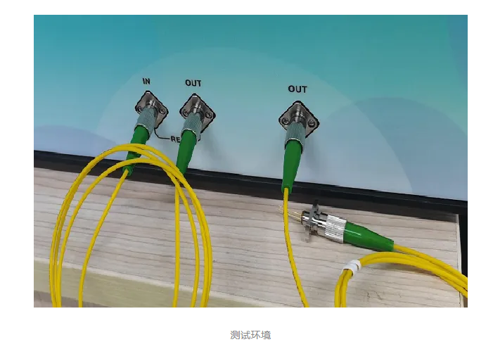 圖片.png 圖片.png