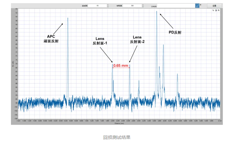 圖片.png 圖片.png