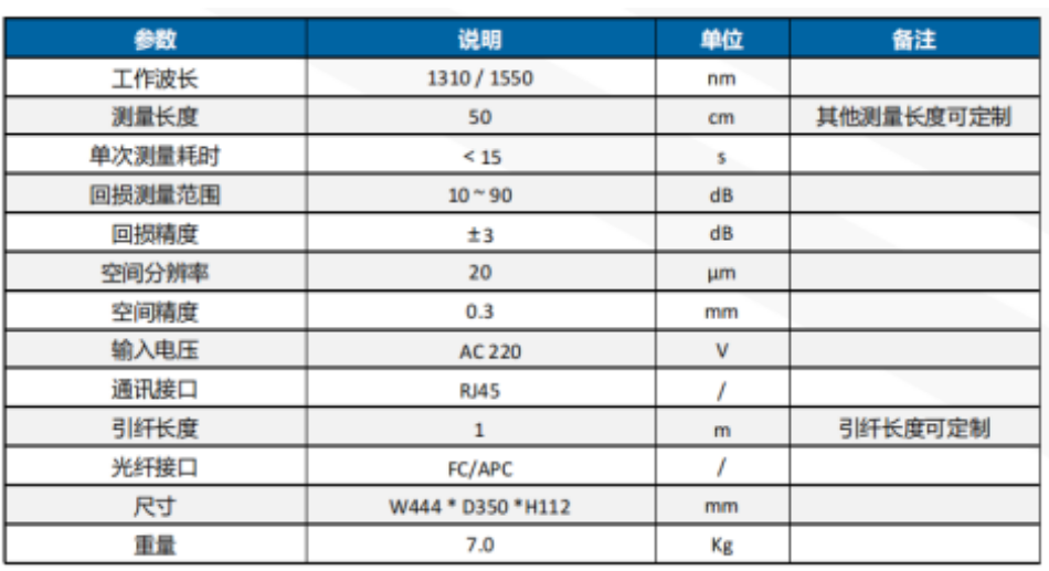 圖片.png 圖片.png