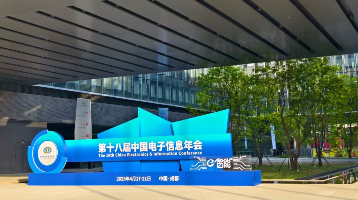 圖片.png 圖片.png