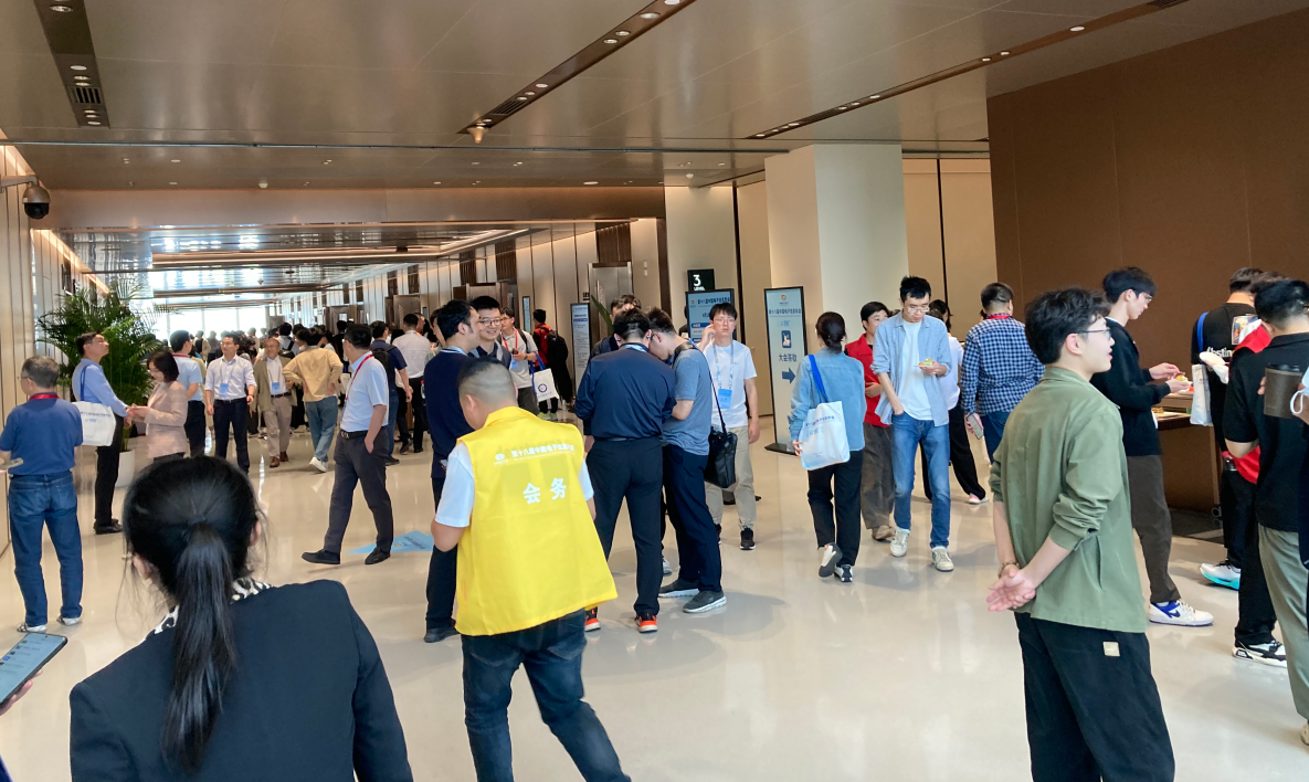 圖片.png 圖片.png