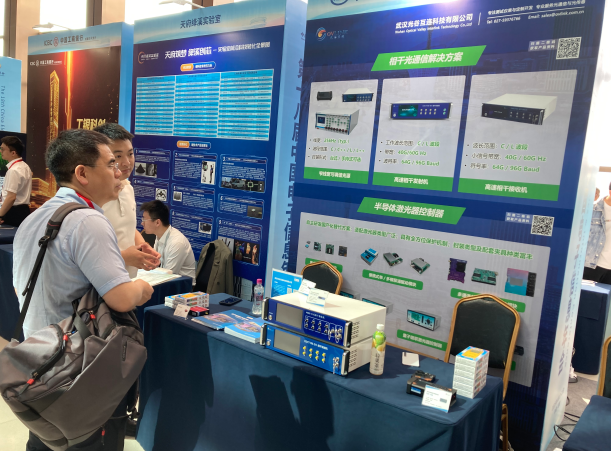 圖片.png 圖片.png