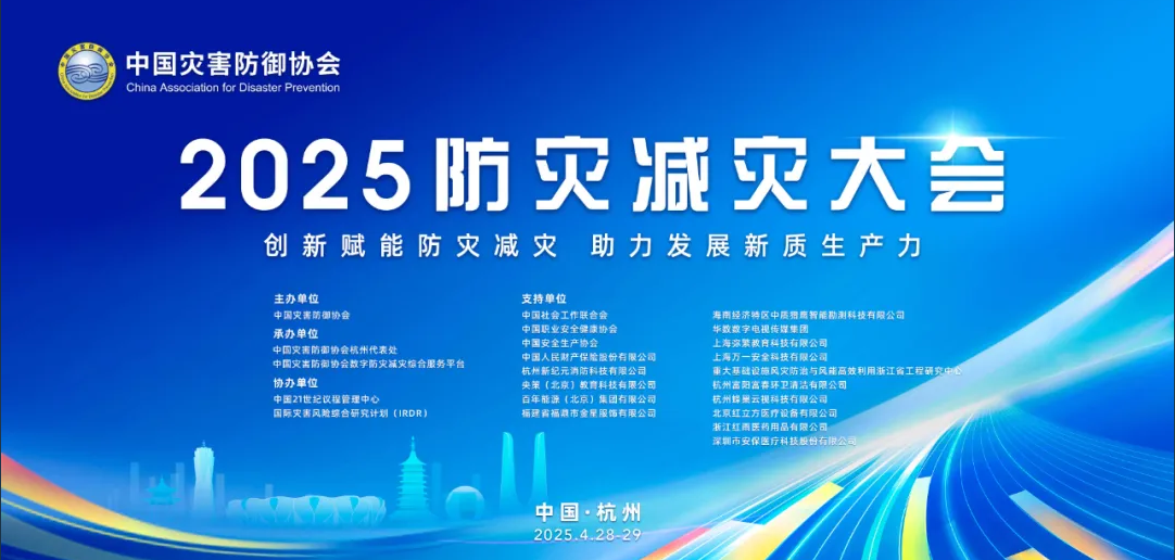 圖片.png 圖片.png