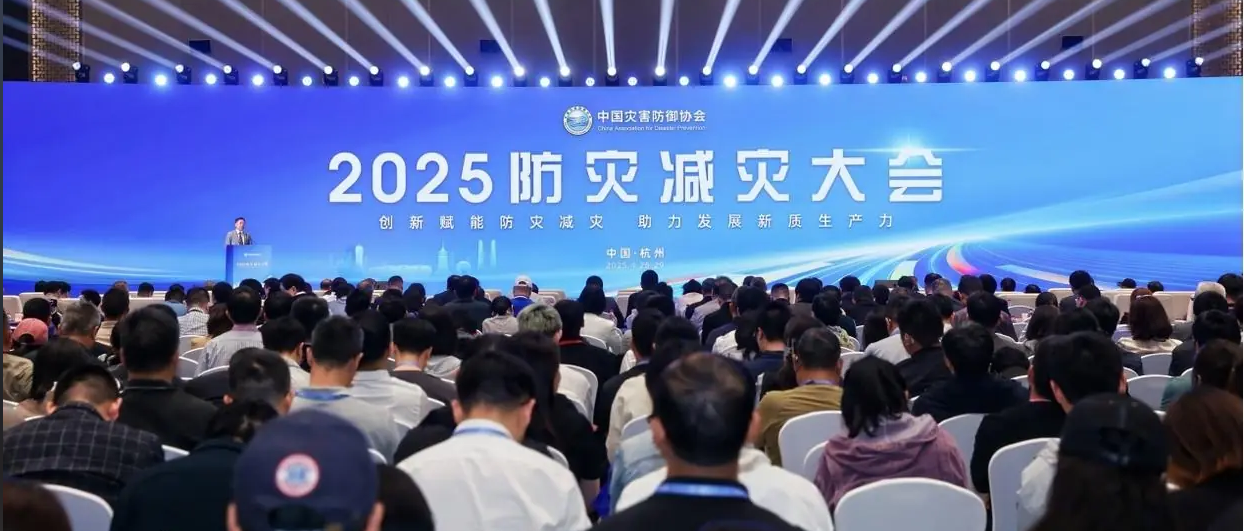 圖片.png 圖片.png