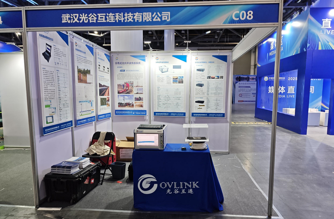 圖片.png 圖片.png