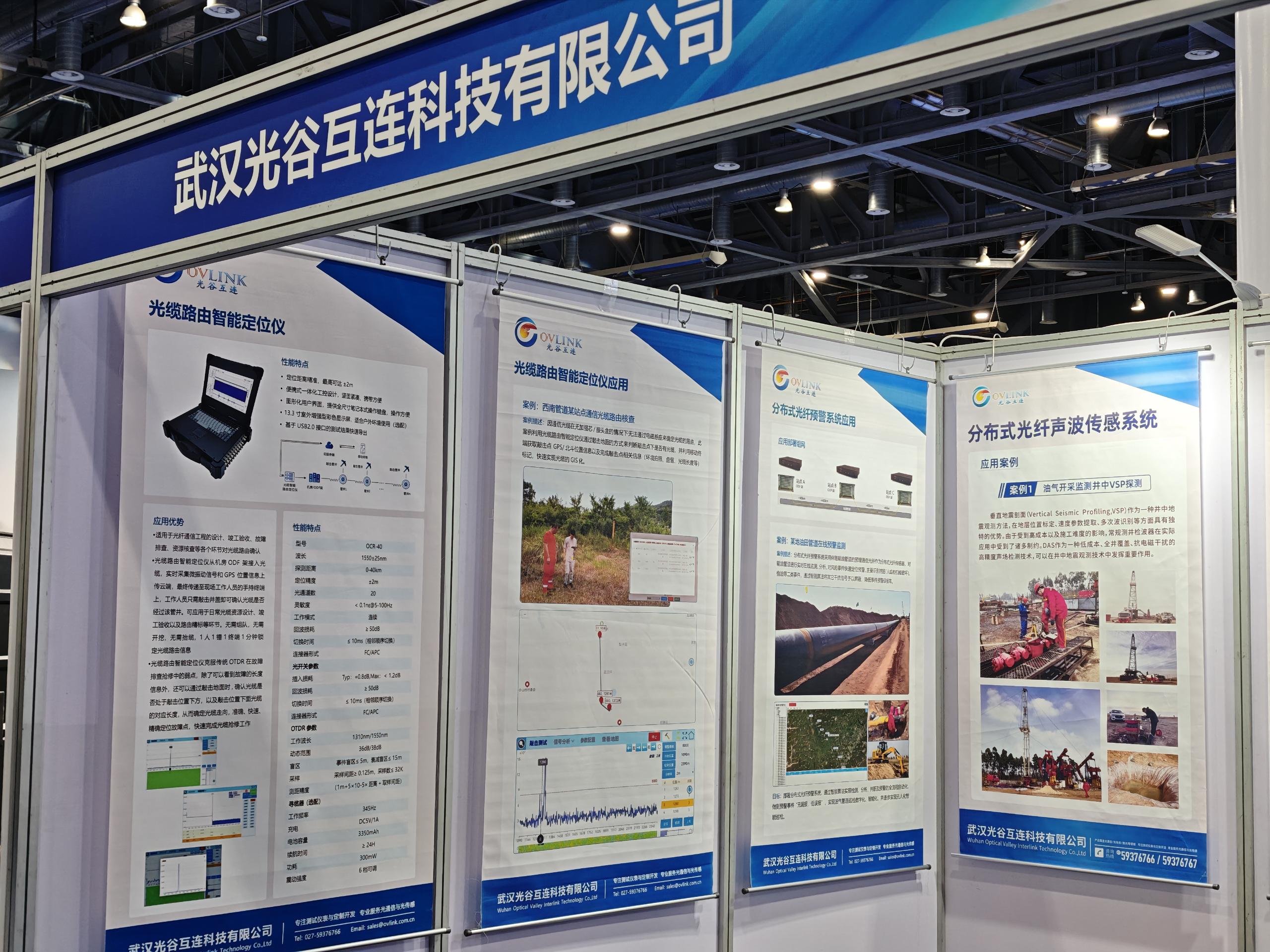 38d6ee2a388f1262fcc0b2fce2089da1_compress.jpg 38d6ee2a388f1262fcc0b2fce2089da1_compress.jpg