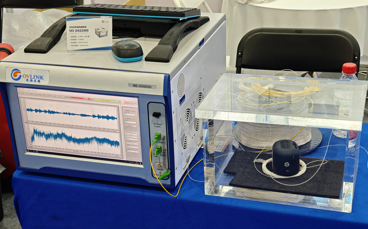 圖片.png 圖片.png