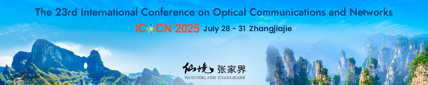 1732168316925422.jpg 1732168316925422.jpg