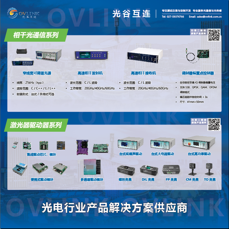 企業微信截圖_17526523675727.png 企業微信截圖_17526523675727.png