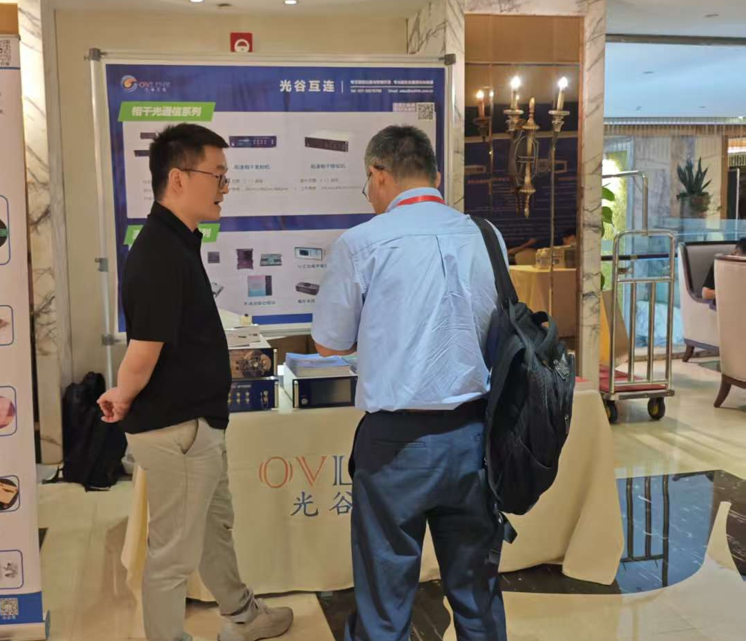 無標題.png 無標題.png