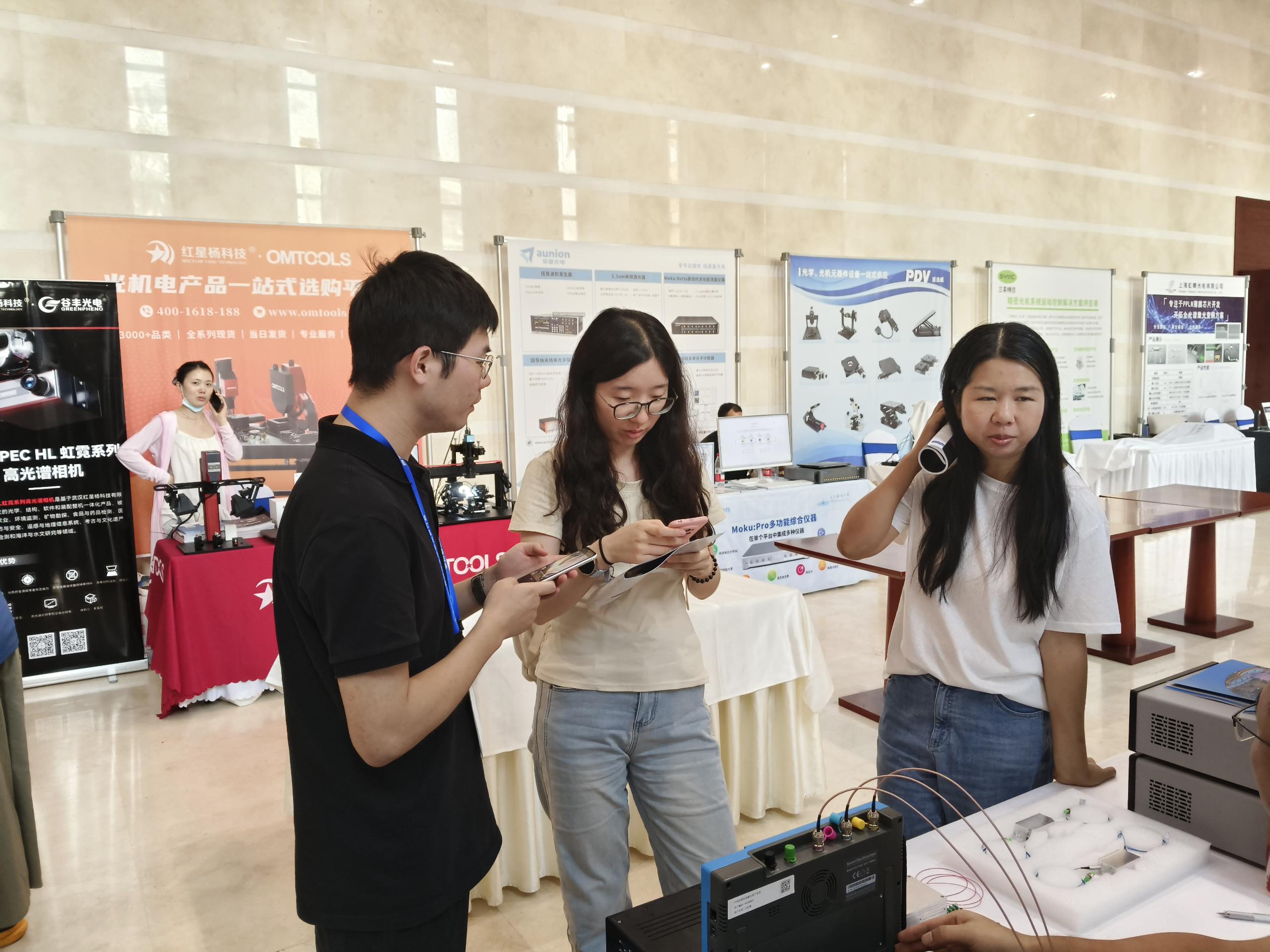 1bf76458264382fb8cbe2c323eef5467_compress.jpg 1bf76458264382fb8cbe2c323eef5467_compress.jpg