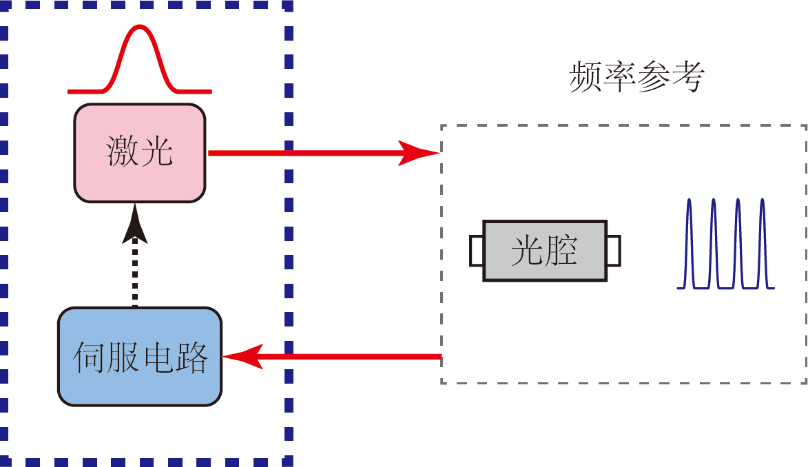 圖片14.png 圖片14.png