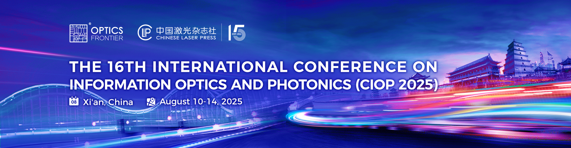 img_Activity_133765392237883944.png img_Activity_133765392237883944.png