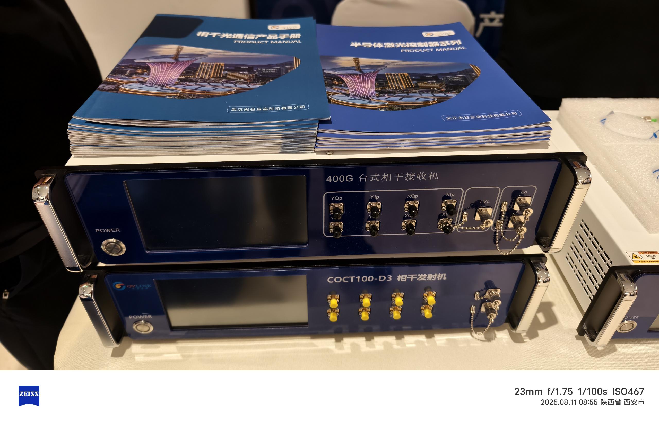 54a9fa3db634fb60793b03d09d8bfdef_compress.jpg 54a9fa3db634fb60793b03d09d8bfdef_compress.jpg