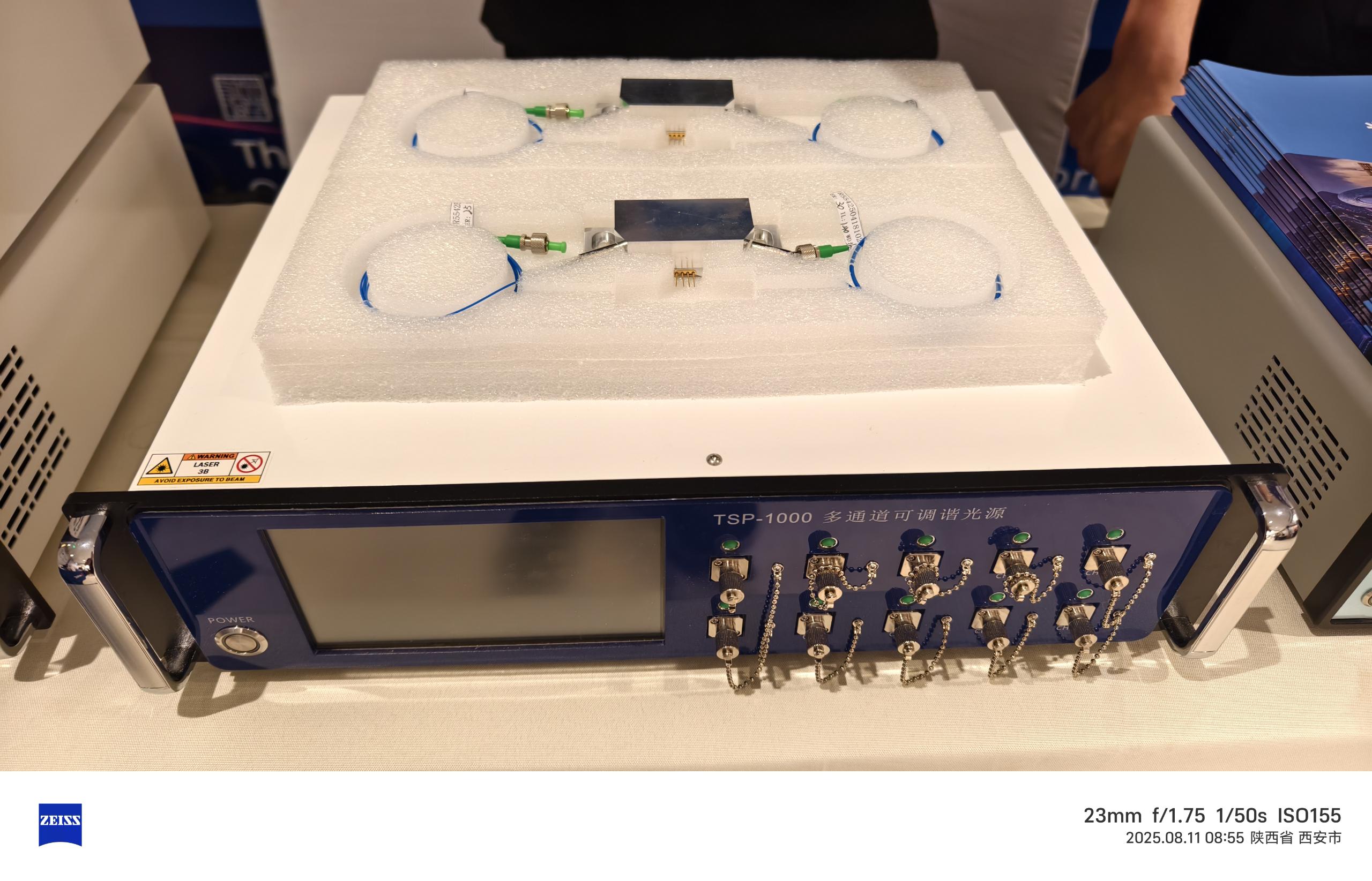 3d927c29d6ce41950d36b71b790d1256_compress.jpg 3d927c29d6ce41950d36b71b790d1256_compress.jpg