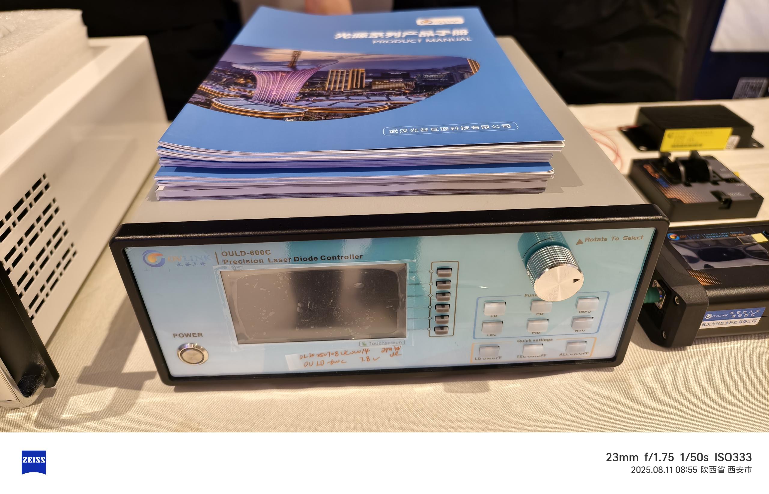 20d1f4eeb248878834d5e8f26e01e41c_compress.jpg 20d1f4eeb248878834d5e8f26e01e41c_compress.jpg